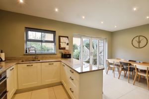 Photo 2- click for photo gallery